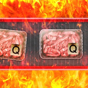 220428-qanon-food-arson-tease-01_nxq8pu