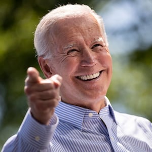 210106-joe-biden-judges-hero_zbq7lv