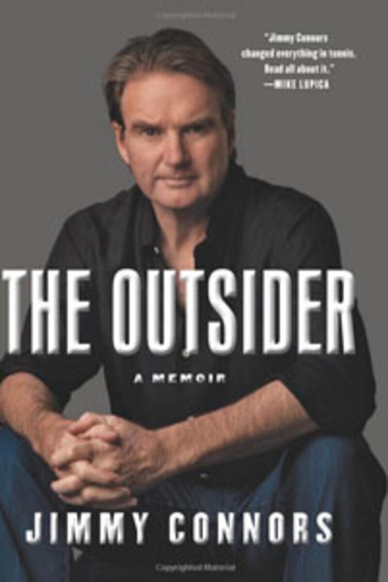 articles/2013/05/14/jimmy-connors-memoir-shows-he-wasn-t-misunderstood-he-was-just-a-jerk/jimmy-connors-outsider_cfq7fi