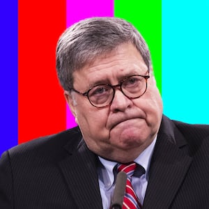 210730-TNA-BONUS-BillBarr-AG-tease_mdffri