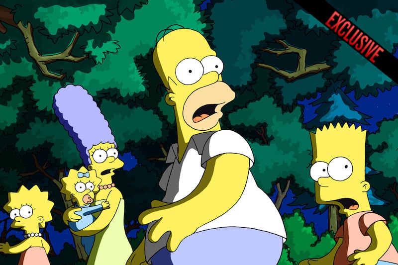 articles/2011/10/04/the-simpsons-money-dispute-may-shut-down-fox-tv-s-long-running-hit/the-simpsons-grove-tease_tnqnti