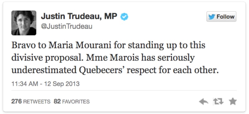 articles/2013/09/17/top-10-responses-to-quebec-s-charter-of-values/trudeau-mourani-openz_om87xo