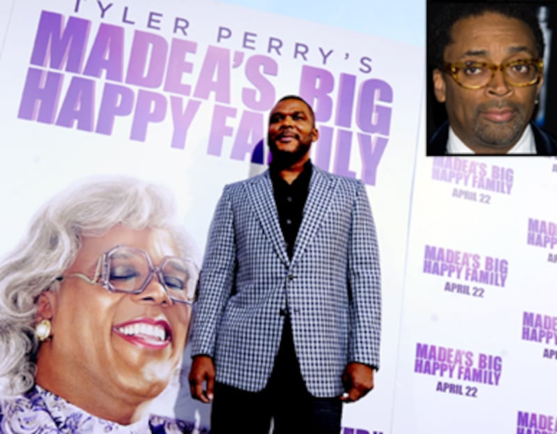 articles/2011/04/22/madea-movie-inside-tyler-perrys-tantrum-spike-lee-feud/samuels-tyler-versus-spike_174921_qeqdrl