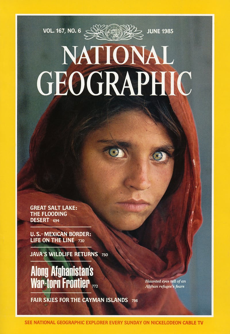 galleries/2014/10/19/national-geographic-the-covers-iconic-photographs-unforgettable-stories/141016-nat-geo-1895_aibqv2