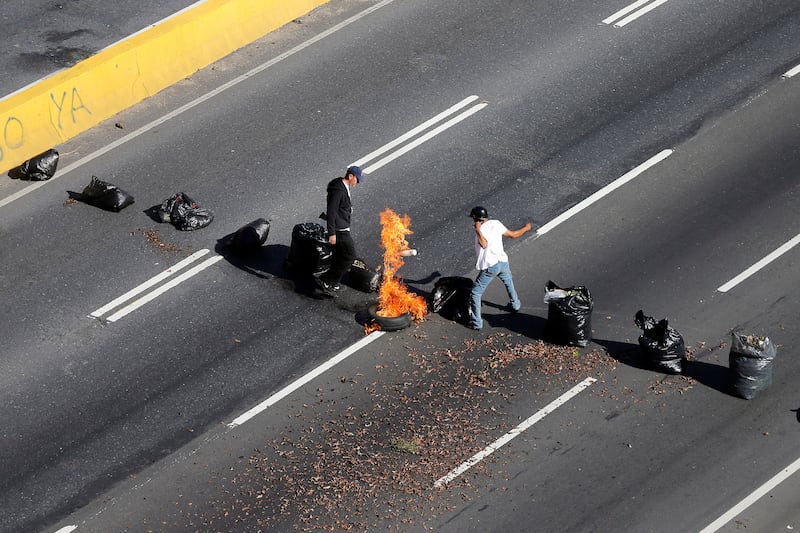 170613-venezuela-protests-17_pqqfts