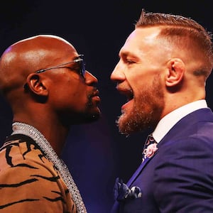 170714-teeman-mcgregor-mayweather-tease_onqkfb