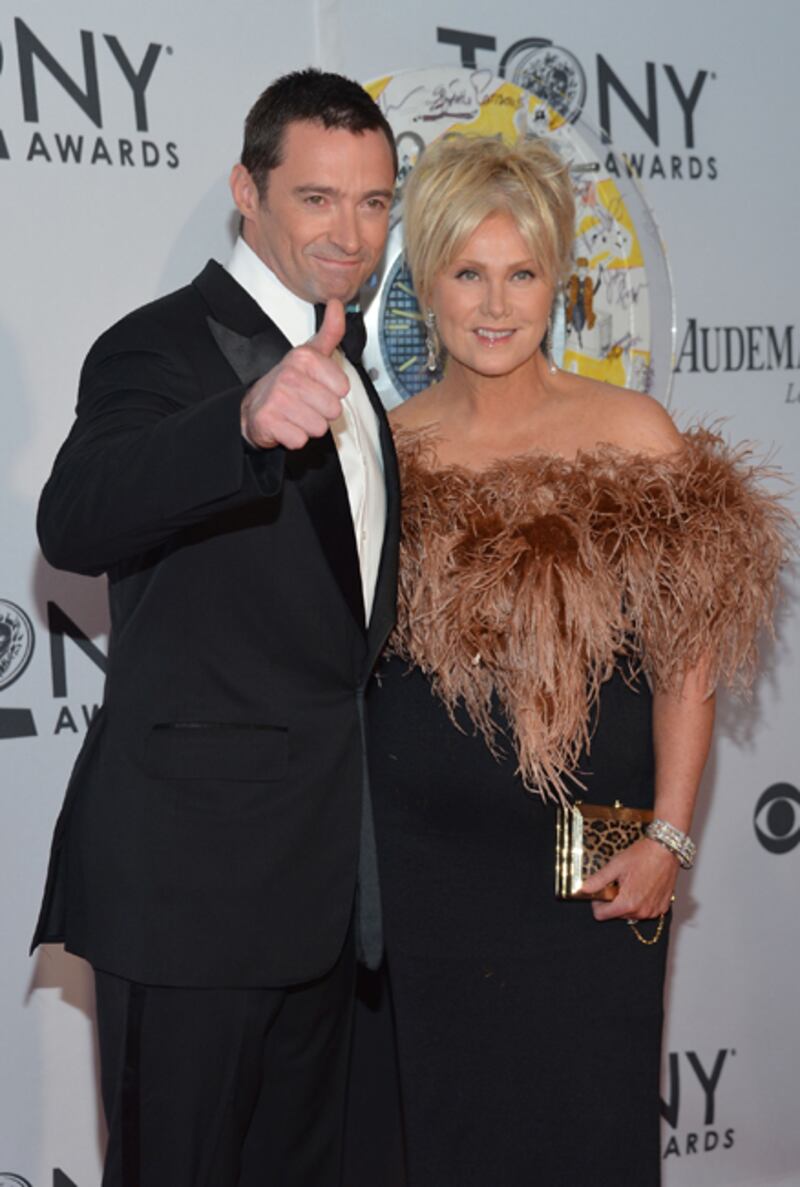 galleries/2012/06/10/2012-tony-awards-red-carpet-neil-patrick-harris-bernadette-peters-and-more-photos/tony-awards-jackson_aaodwc