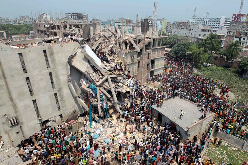 galleries/2013/04/24/tragic-aftermath-of-building-collapse-in-bangladesh/130424-bangladesh1_uipfi4