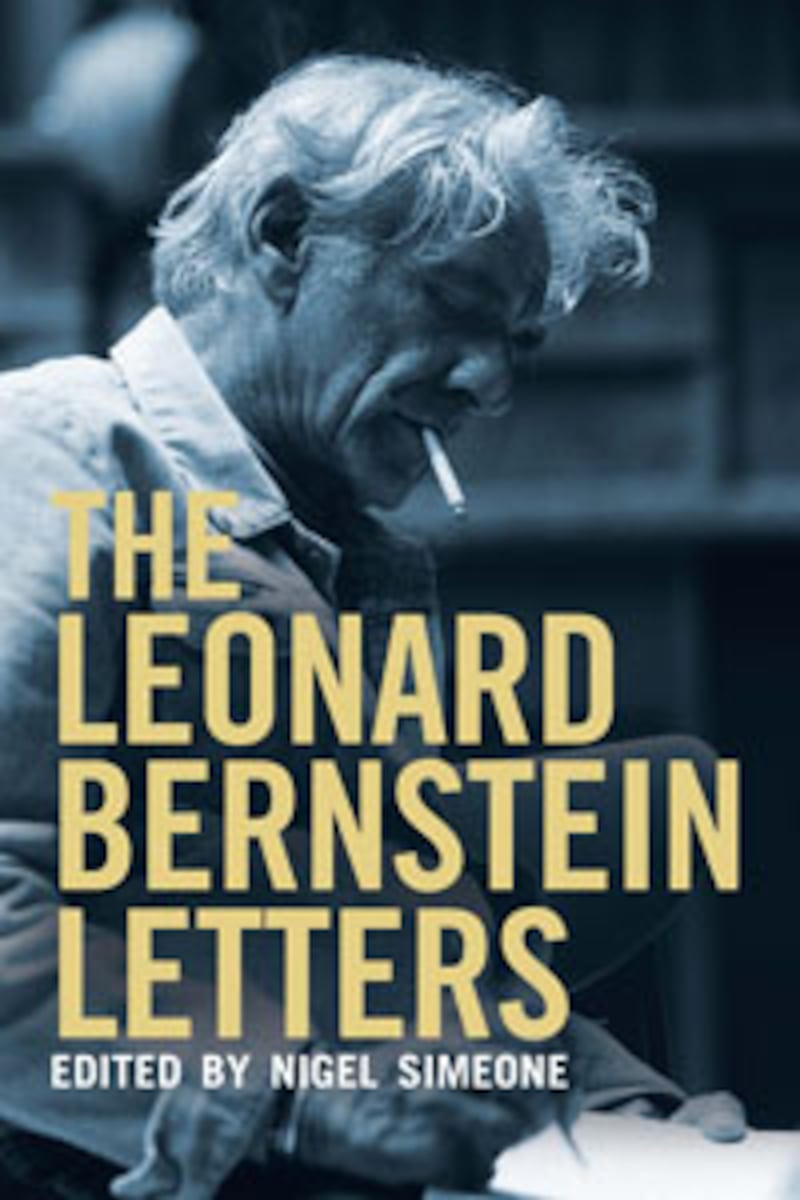 articles/2013/10/27/leonard-bernstein-asked-about-hemingway-so-martha-gellhorn-set-the-record-straight/131025-bernstein-letters-cover_puoqzi