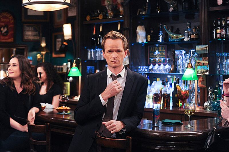 articles/2014/03/31/the-bloated-himym-finale-ends-exactly-where-we-knew-it-would/140331-zimmerman-mother-tease_weybzu