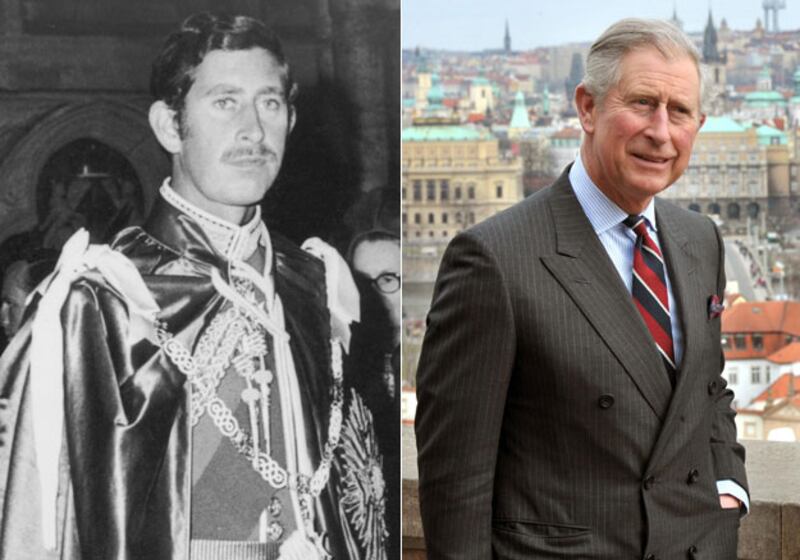 galleries/2010/05/08/celebrity-mustaches/celeb-mustache---prince-charles_ygqgnh