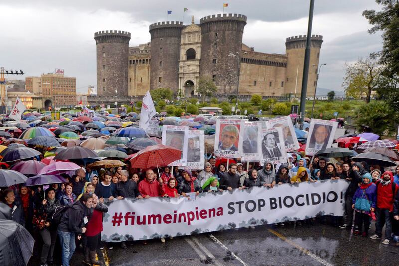 articles/2013/11/21/italy-s-triangle-of-death-naples-residents-blame-child-cancer-rates-on-mob-disposal-of-toxic-chemicals/131121-cancer-italy-nadeau-tease_hxmvbk