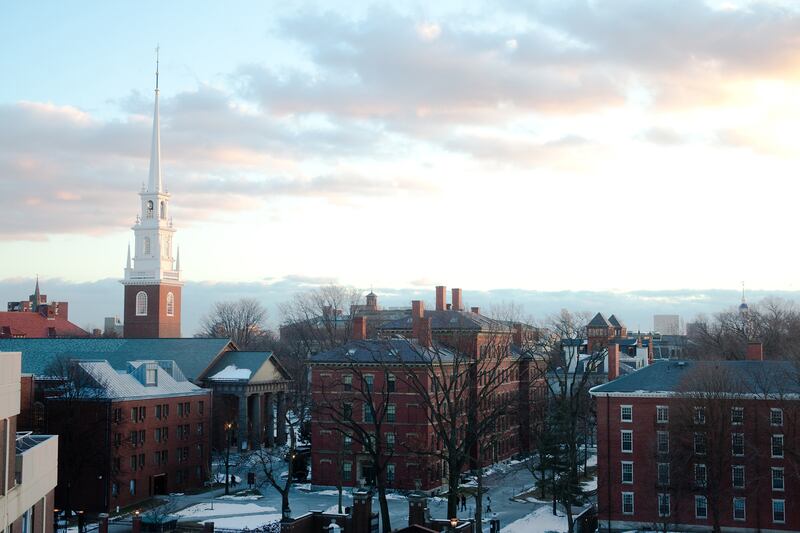 galleries/2014/11/06/25-colleges-with-the-best-return-on-investment-photos/141028-6-Harvard-University_mouhpm