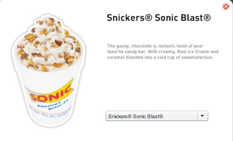 galleries/2010/06/06/40-desserts-that-can-kill-you/worst-desserts---sonic-snickers-blast_bj6evt