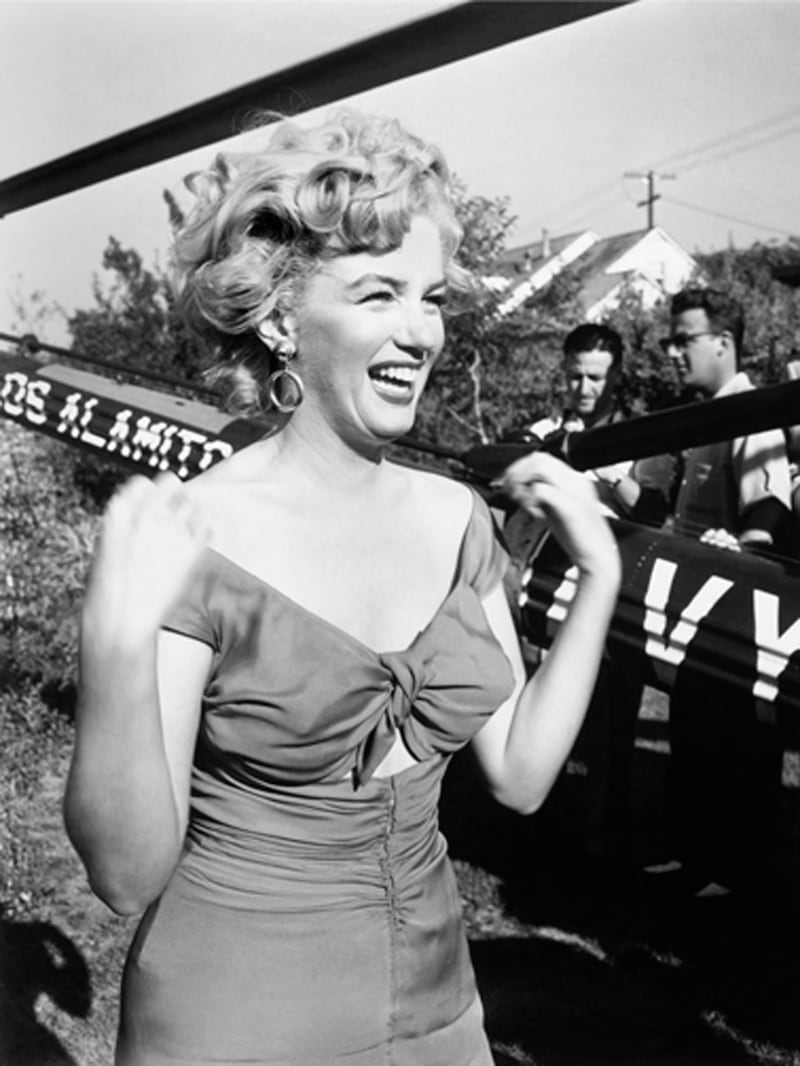 galleries/2014/05/25/never-before-published-photos-of-marilyn-monroe/140723-marilyn-gal06_ajm3xn