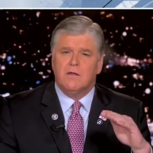 hannity_-_2022-02-22T123013.391_piwdcq