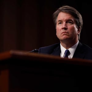 180904-michaelson-brett-kavanaugh-supreme-court-hero_do6inw