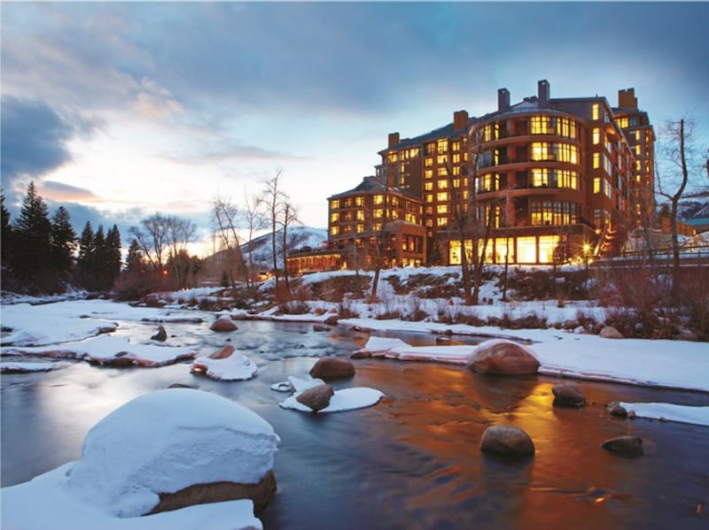 galleries/2013/12/08/hit-the-slopes-the-best-ski-resorts-and-hotels-in-the-u-s-photos/ski-hotels-beaver-creek_rlwt2y