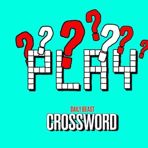 Crossword-v3-3_1_tvo8i6_qj1frh