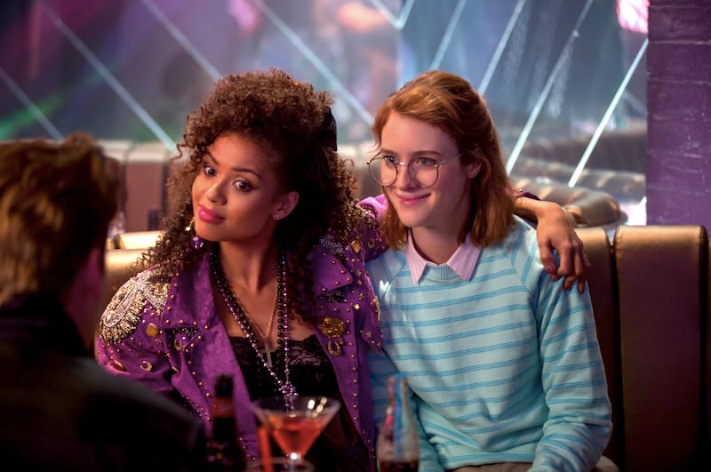 articles/2016/11/27/inside-san-junipero-the-magical-black-mirror-episode-that-will-help-take-your-mind-off-trump/161006-yamato-black-mirror-embed_j6wshg