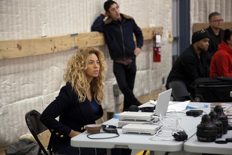 articles/2013/02/16/six-things-we-learned-from-the-beyonce-documentary/130214-beyonce-documentary-embed_ypl8za