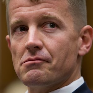 181206-ackerman-banco-woodruff-russia-probe-erik-prince-hero_kbr7iy