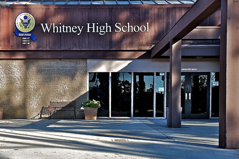 galleries/2013/05/06/top-25-high-schools-west/best-high-schools-whitney-high-school_onwe4k