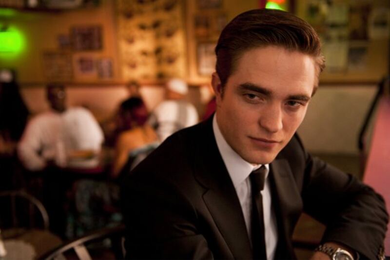 articles/2012/08/22/in-cosmopolis-robert-pattinson-depicts-financial-world-gone-mad/cosmopolis-klein_hqz9x6