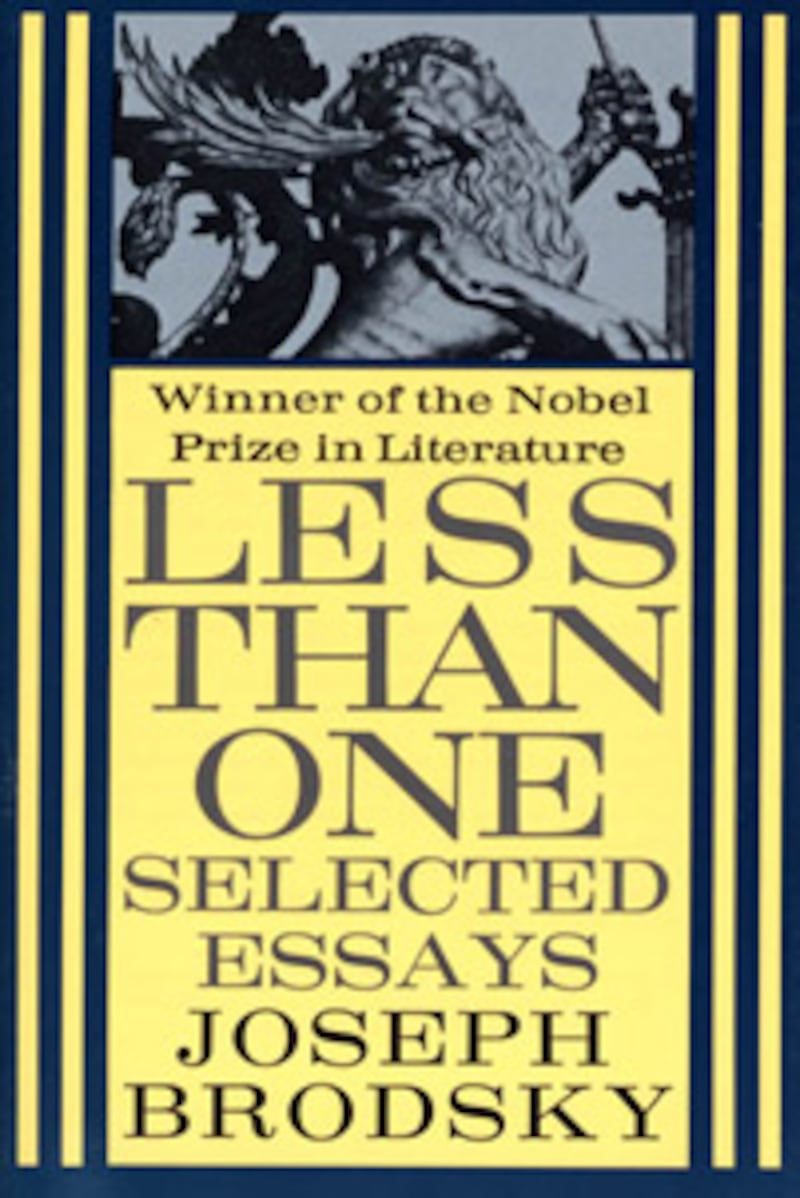 articles/2013/10/08/how-to-read-a-novel-the-5-best-books-of-criticism-picked-by-john-freeman/less-than-one-brodsky-bookcover_pjywcw