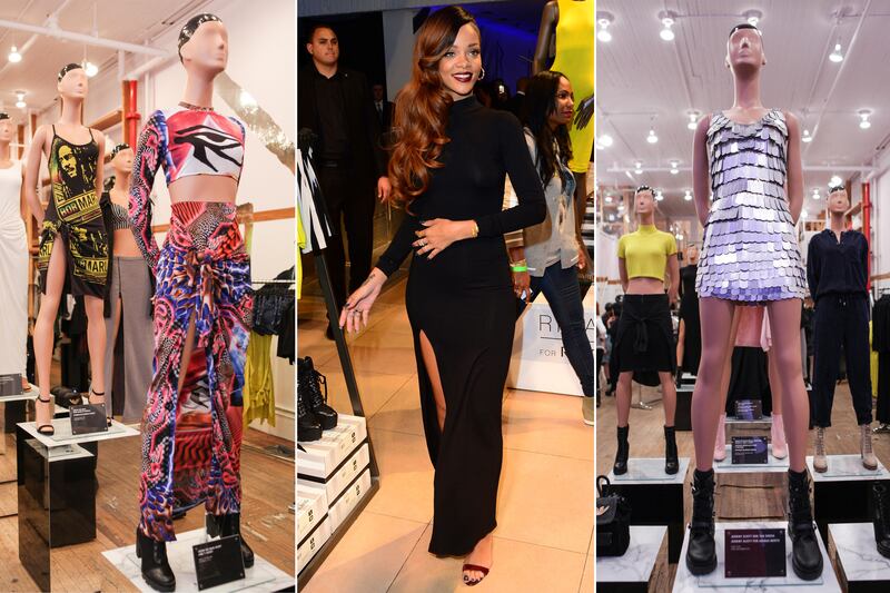 articles/2013/03/06/rihanna-celebrates-her-river-island-line-with-a-fashion-exhibit-dedicated-to-herself/130306-Sidell-riri-fashion-tease_khvttk