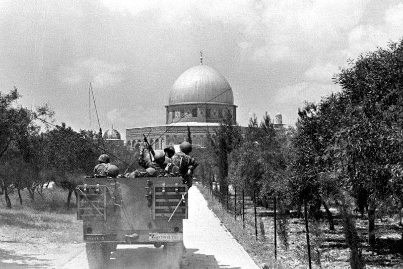 articles/2012/05/08/the-temple-mount-is-in-our-hands/temple-mount-67-openz_o5f1eb