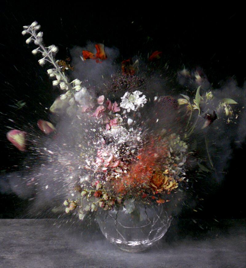 galleries/2012/08/24/ori-gersht-shows-explosive-still-lifes-at-the-museum-of-fine-arts-boston-photos/ori-gersht-big-bang_g6rm41