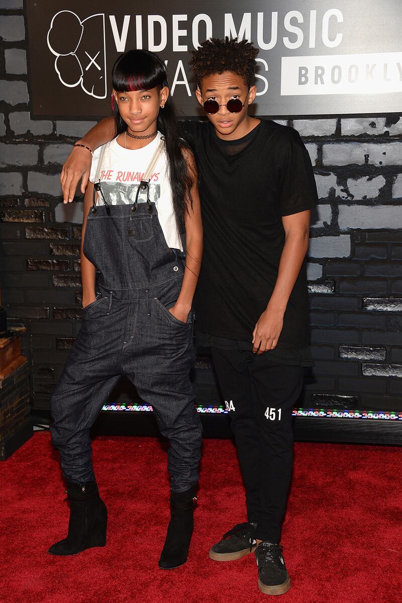 galleries/2013/08/26/best-of-vma-red-carpet-fashion-2013-photos/130825-vmas-jaden-willow_llbvr8