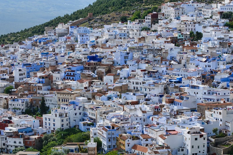 articles/2014/08/28/morocco-s-secret-all-blue-city/140827-Strochlic-blue-town-embed1_q2opjr