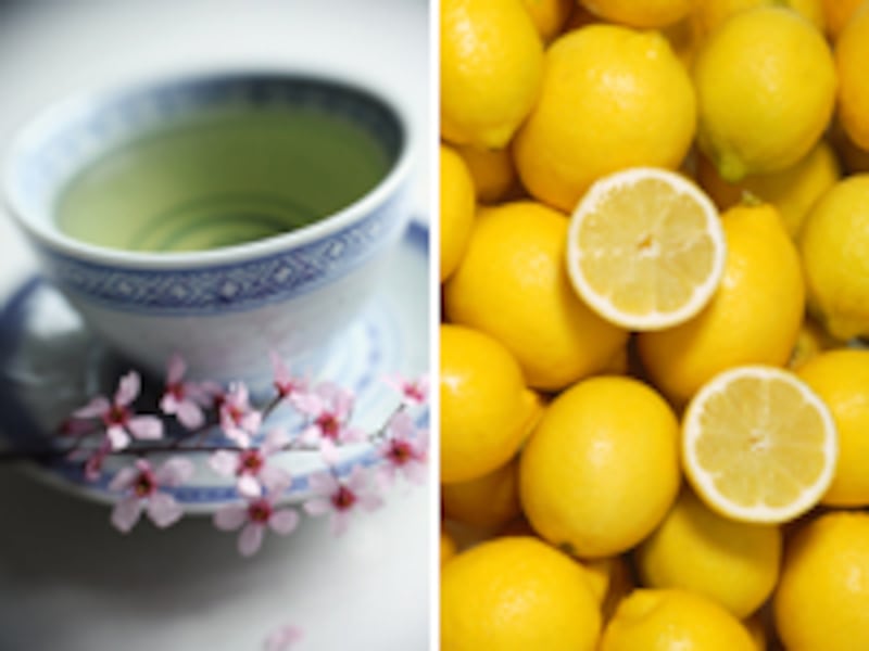 articles/2010/03/18/10-power-food-combos/food-combos---green-tea-and-lemon_ilqisw