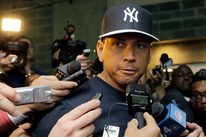 articles/2013/08/05/alex-rodriguez-suspension-is-a-sad-moment-for-baseball/130408-a-rod-trial-doherty-tease_e4upvf