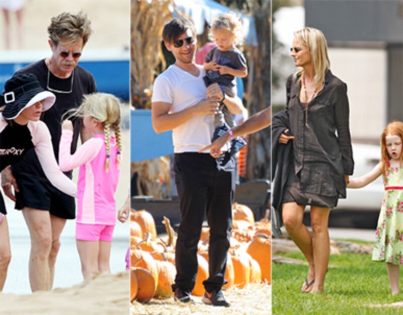 articles/2010/10/31/rie-the-celebrity-parenting-craze/piccalo-celebrity-parenting_136758_hufzot