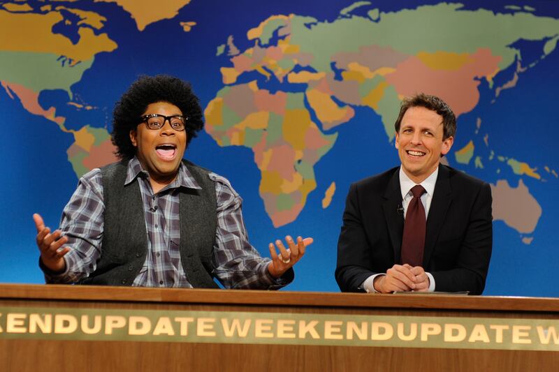 articles/2013/10/17/snl-s-kenan-thompson-and-the-invisible-black-women-of-comedy/131016-romano-snl-tease_d7mb3y