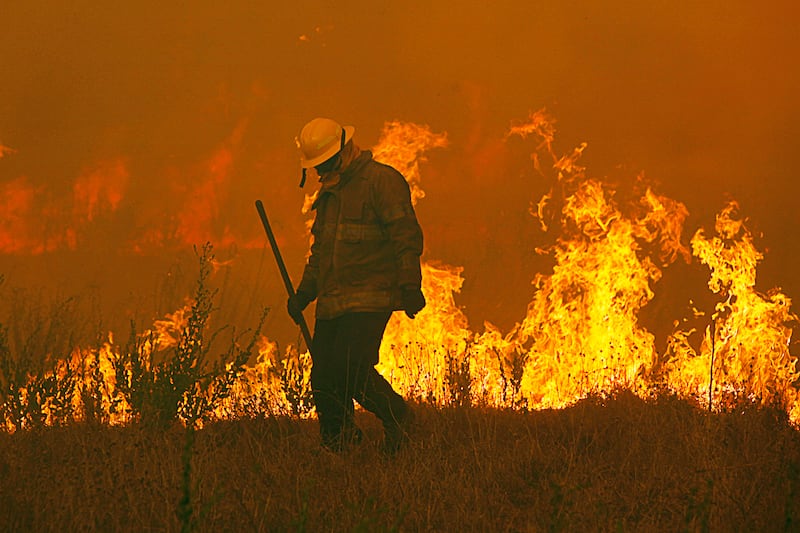 galleries/2011/09/06/texas-bastrop-fires-spread-near-austin/texas-wildfire-gal_fob2xt