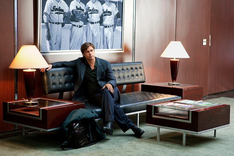 articles/2011/09/28/moneyball-the-movie-s-faulty-baseball-logic/moneyball-real-story-barra_tvjxdl