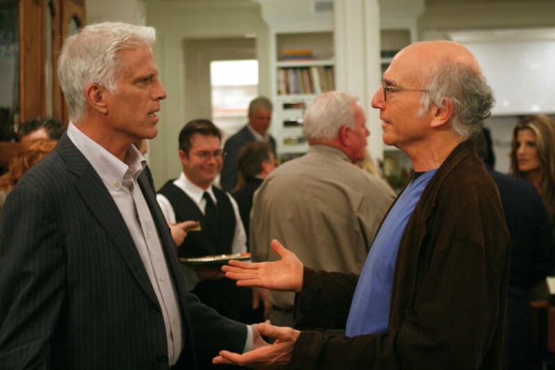 galleries/2009/10/01/larry-david-s-best-friends/curb-your-enthusiasm---ted-danson-2_aw2ezp