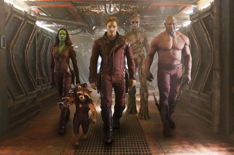 articles/2014/07/22/the-next-han-solo-chris-pratt-on-his-star-making-turn-in-guardians-of-the-galaxy/140721-stern-pratt-embed_vg6q71