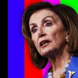 210929-TNA-nancy-pelosi-tease_iqykyg