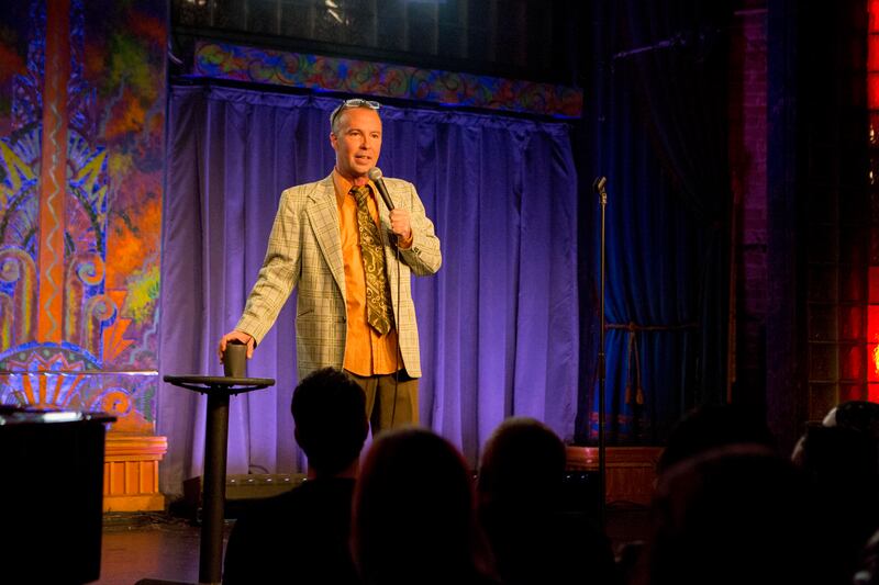 articles/2017/04/02/you-re-all-f-cking-industry-tools-the-ballad-of-doug-stanhope-a-stand-up-scumbag/170315-wilstein-doug-stanhope-embed_lkzwuu