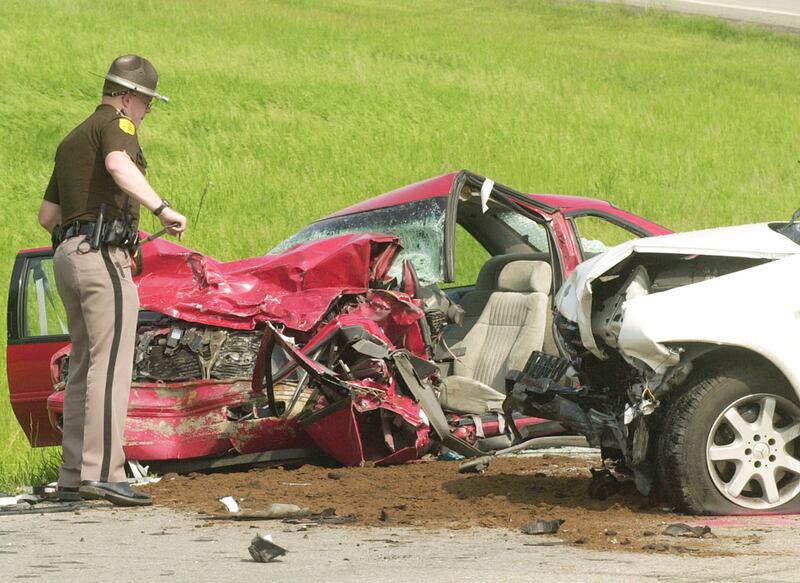 galleries/2010/09/22/the-worst-drivers-in-america/worst-drivers---iowa_epvyu9