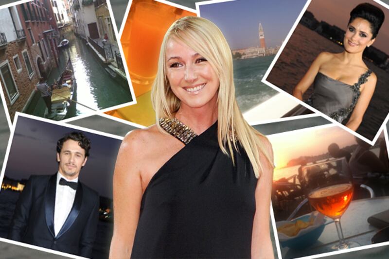 articles/2011/09/05/gucci-s-frida-giannini-diary-of-the-venice-film-festival-2011/venice-diary-frida-teaser_rjuf9g