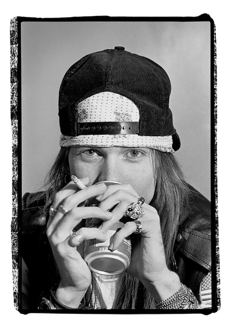 galleries/2016/04/15/when-guns-n-roses-ruled-the-jungle-exclusive-photos-of-the-hard-rockers-in-their-wild-heyday/160414-guns-and-roses-07_x4gikc