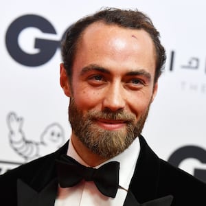 190112-teeman-james-middleton-hero_nao6af