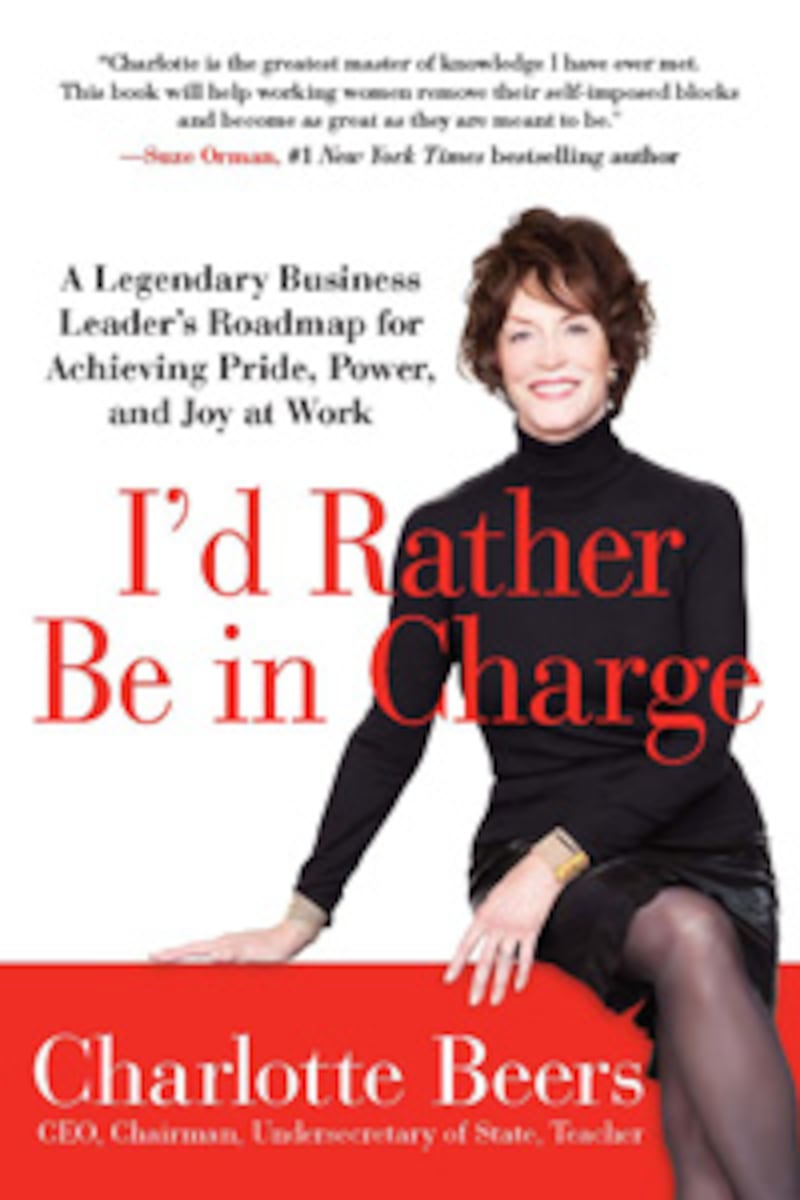 articles/2013/03/29/five-girl-power-books-exactly-like-sheryl-sandberg-s-lean-in/id-rather-be-in-charge-cover_scrmmj