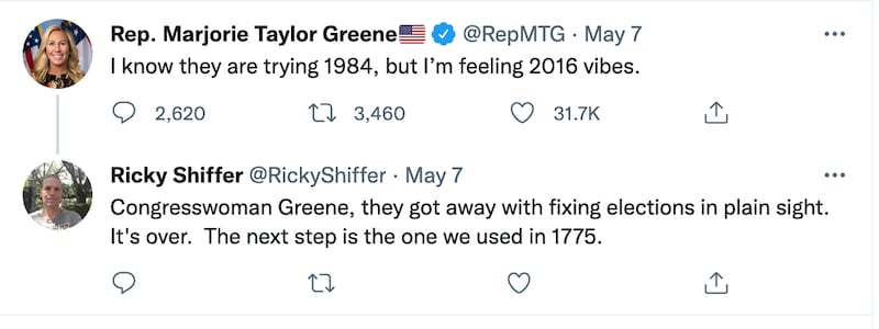 screencapture-twitter-RickyShiffer-with-replies-2022-08-11-17_41_18-2_1_xlkpn3